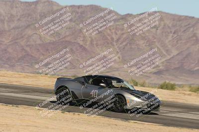 media/Nov-23-2025-Speed Ventures (Sun) [[88f20b6e61]]/4-Black Group/Session 2 (Turn 9)/